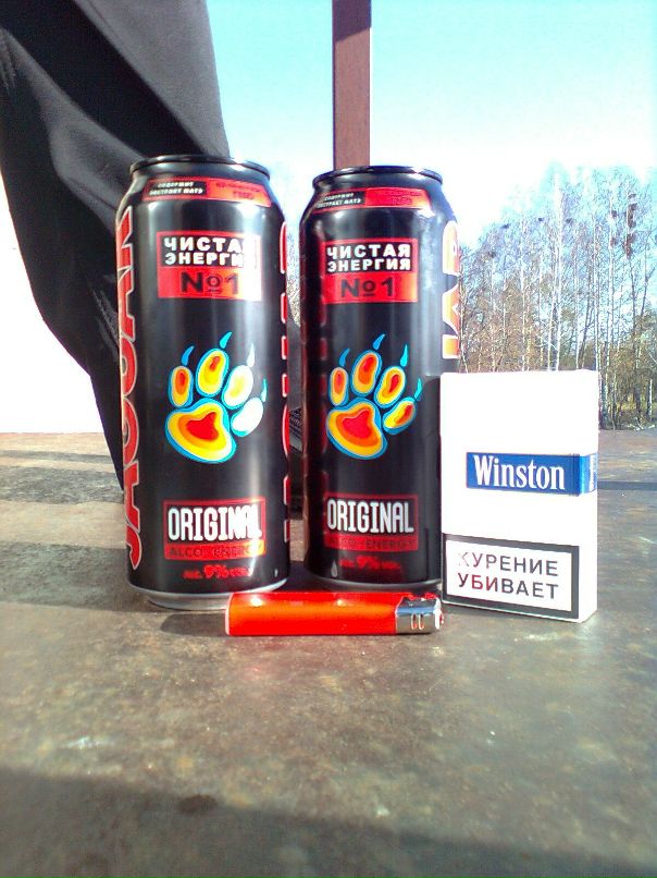 Александр Жуков фотография #42