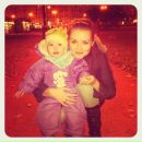 Фотография Людевиг Елизаветы