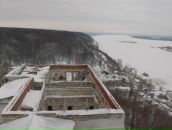 Виктор Абашкин фотография #44 (источник - https://vk.com/id843560)