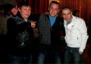 Фотография Солкина Виталия