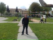 Рома Білоножко фотография #36 (источник - https://vk.com/id53652199)