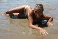 Фотография Гертовой Оксаны