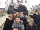Влад Комаровській фотография #12 (источник - https://vk.com/id137355405)