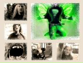 Дініс Факас фотография #9 (источник - https://vk.com/id136981497)