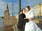 Люба Иванова фотография #32 (источник - https://vk.com/id184137)