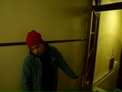 Жанна Чегодаева фотография #15 (источник - https://vk.com/id2659549)