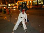 Жанна Чегодаева фотография #37 (источник - https://vk.com/id2659549)