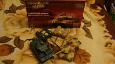 Фотография Левицкого Сереги