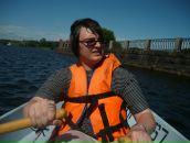 Фотография Нагорнова Родиона