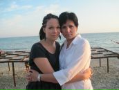 Наталя Осінчук фотография #15 (источник - https://vk.com/id9818825)