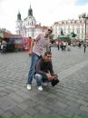 Саша Борик фотография #12 (источник - https://vk.com/id102355584)