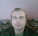 Леонід Поліщук фотография #2 (источник - https://vk.com/id115539506)
