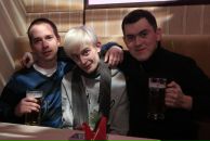 Фотография Назарии Романа