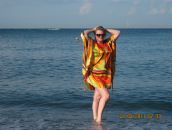 Фотография Хмелевой Светланы