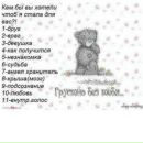 Аня Сілкова фотография #30 (источник - https://vk.com/id142446925)