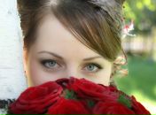 Фотография Бережной Любови