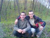 Ігор Сафонік фотография #18 (источник - https://vk.com/id67386846)