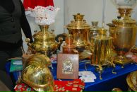 Фотография Малякиной Светланы