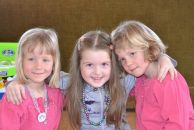 Андрій Кречко фотография #38 (источник - https://vk.com/id26386423)