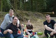 Андрій Кречко фотография #44 (источник - https://vk.com/id26386423)