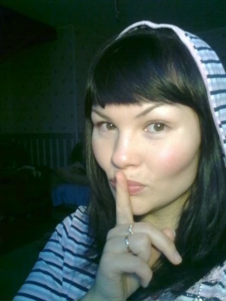№9, Татьяна Назаренкова, 47 лет, Мурманск №9, Татьяна Назаренкова, 47 лет, Мурманск