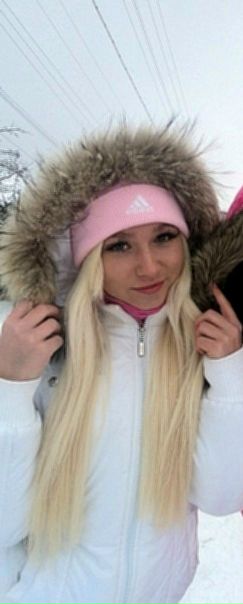 №15, Виктория Огнева, 32 года, Заречный №15, Виктория Огнева, 32 года, Заречный