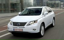 Фотография Соколовой Екатерины