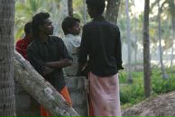 Даша Дашина фотография #45 (источник - https://vk.com/id2891457)