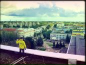 Дима Тульцев фотография #21 (источник - https://vk.com/id792000)