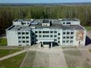 Віталій Мицько фотография #45 (источник - https://vk.com/id238168662)