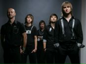 Оля Космірак фотография #12 (источник - https://vk.com/id107592598)