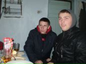 Міша Шут фотография #27 (источник - https://vk.com/id47818861)