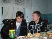 Міша Шут фотография #35 (источник - https://vk.com/id47818861)