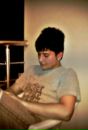 Furkan Fss фотография #13 (источник - https://vk.com/id152915205)