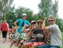 Роман Підгаєцький фотография #48 (источник - https://vk.com/id30334050)