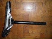 Яша Аустер фотография #7 (источник - https://vk.com/id5534669)