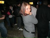 Venera Maltseva фотография #18 (источник - https://vk.com/id6397137)