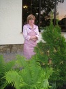Світлана Гладун фотография #14 (источник - https://vk.com/id141365589)