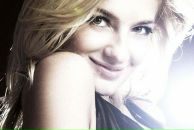 Фотография Кандыриной Анны