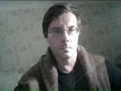 Фотография Рябинина Сергея