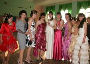 Віта Баранюк фотография #2 (источник - https://vk.com/id99101015)