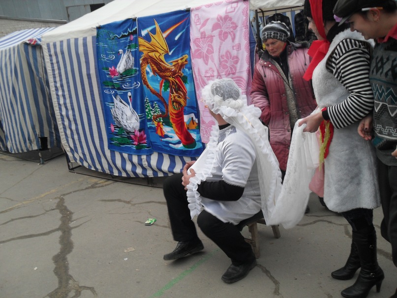 Вячеслав Кошеленко фотография #50