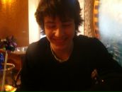 Фотография Вазнюка Егора