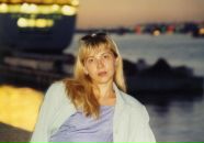 Фотография Плехановой Ольги