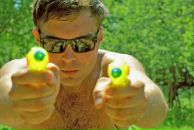 Фотография Андриянова Артема