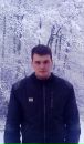 Сергій Литвинець фотография #13 (источник - https://vk.com/id31716328)