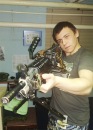 Фотография Смирнов Кирилл