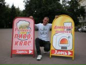 Фотография Жаханова Дамира