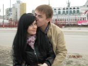 Фотография Лужбина Юрия