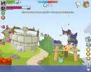 Інна Усатюк фотография #10 (источник - https://vk.com/id141214374)
